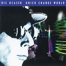 Troublizing: Ocasek, Ric: Amazon.ca: Music